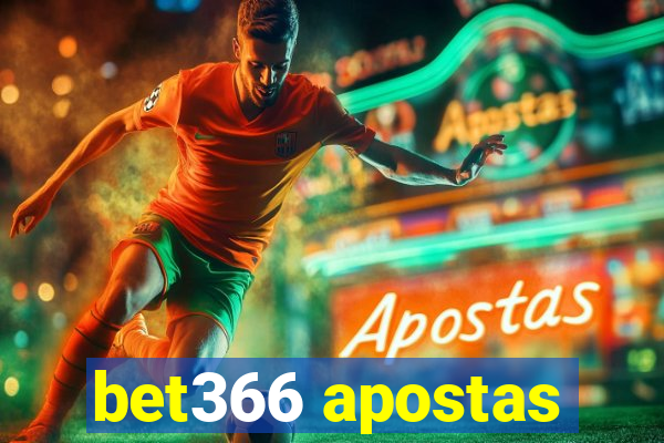 bet366 apostas